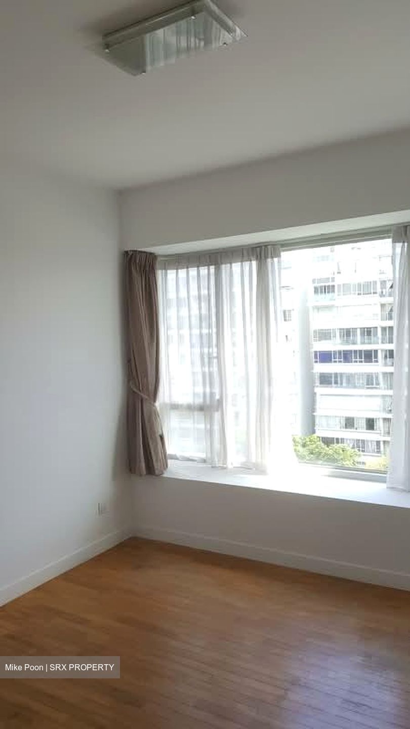 The Centris (D22), Apartment #547287701